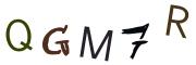 Beeld-CAPTCHA