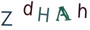 Beeld-CAPTCHA